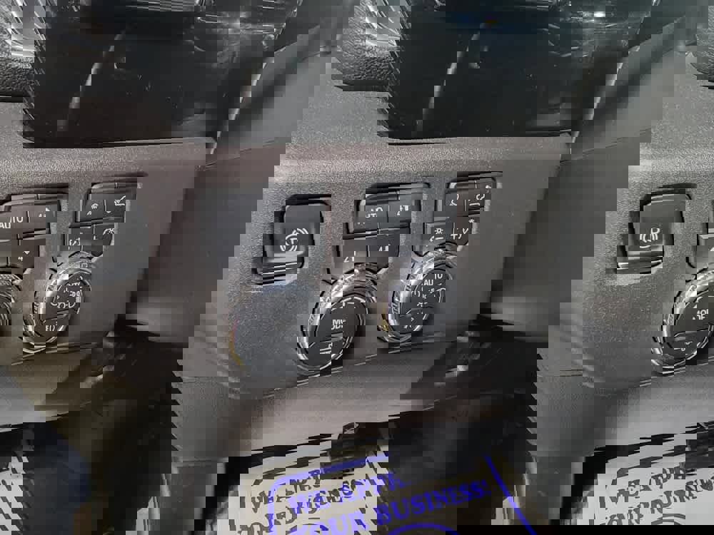 Certified 2023 GMC Sierra 1500 SLT w/ X31 Off-Road Package image 17