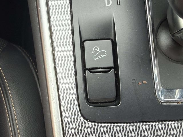 Used 2024 MAZDA CX-90 3.3 Turbo w/ Preferred Plus AWD/4WD image 32