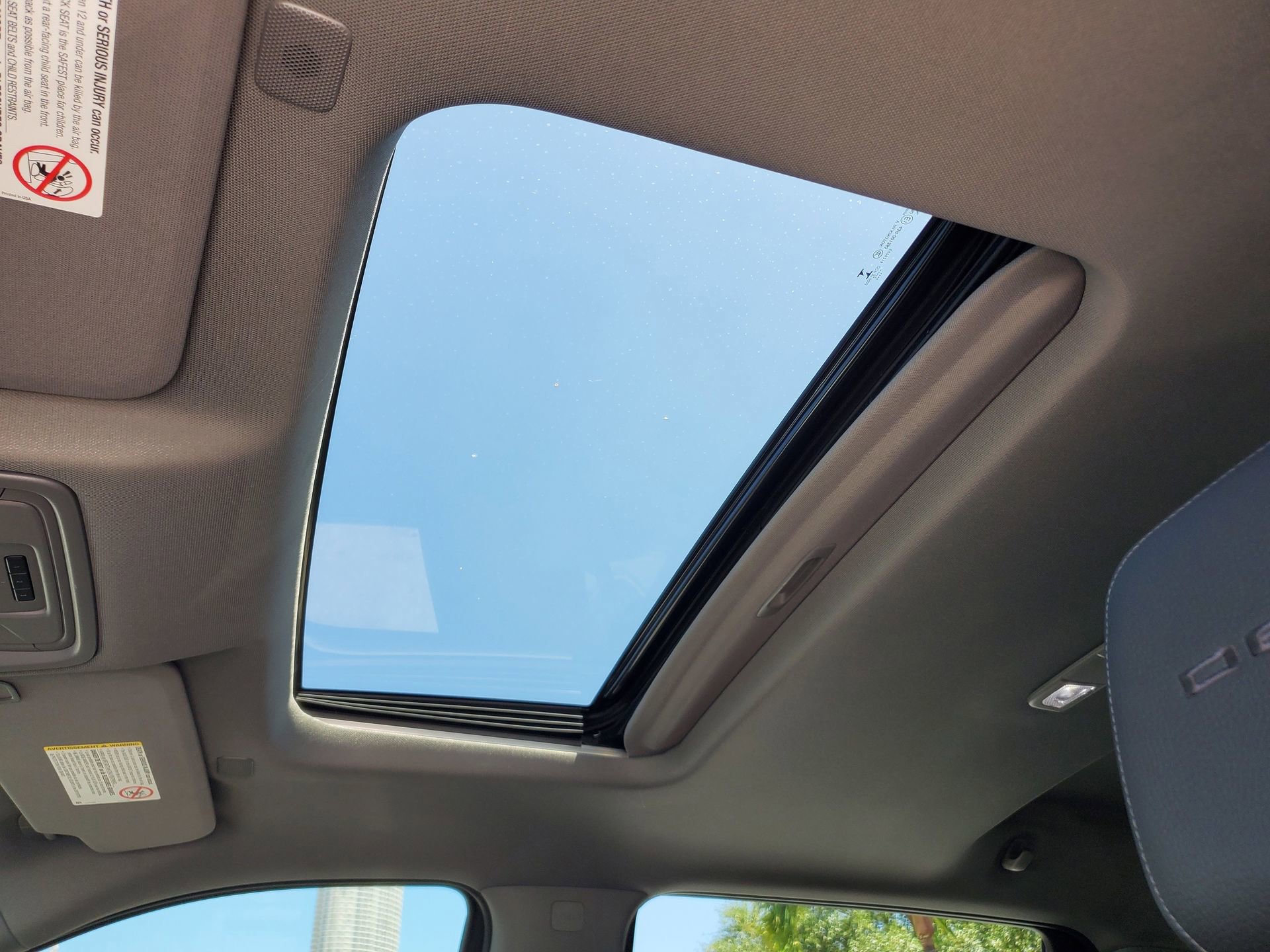 Used 2022 GMC Sierra 3500 Denali w/ Denali Ultimate Package image 21