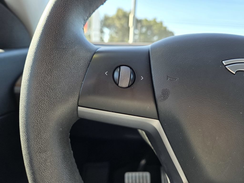 Used 2021 Tesla Model Y Performance AWD/4WD image 20