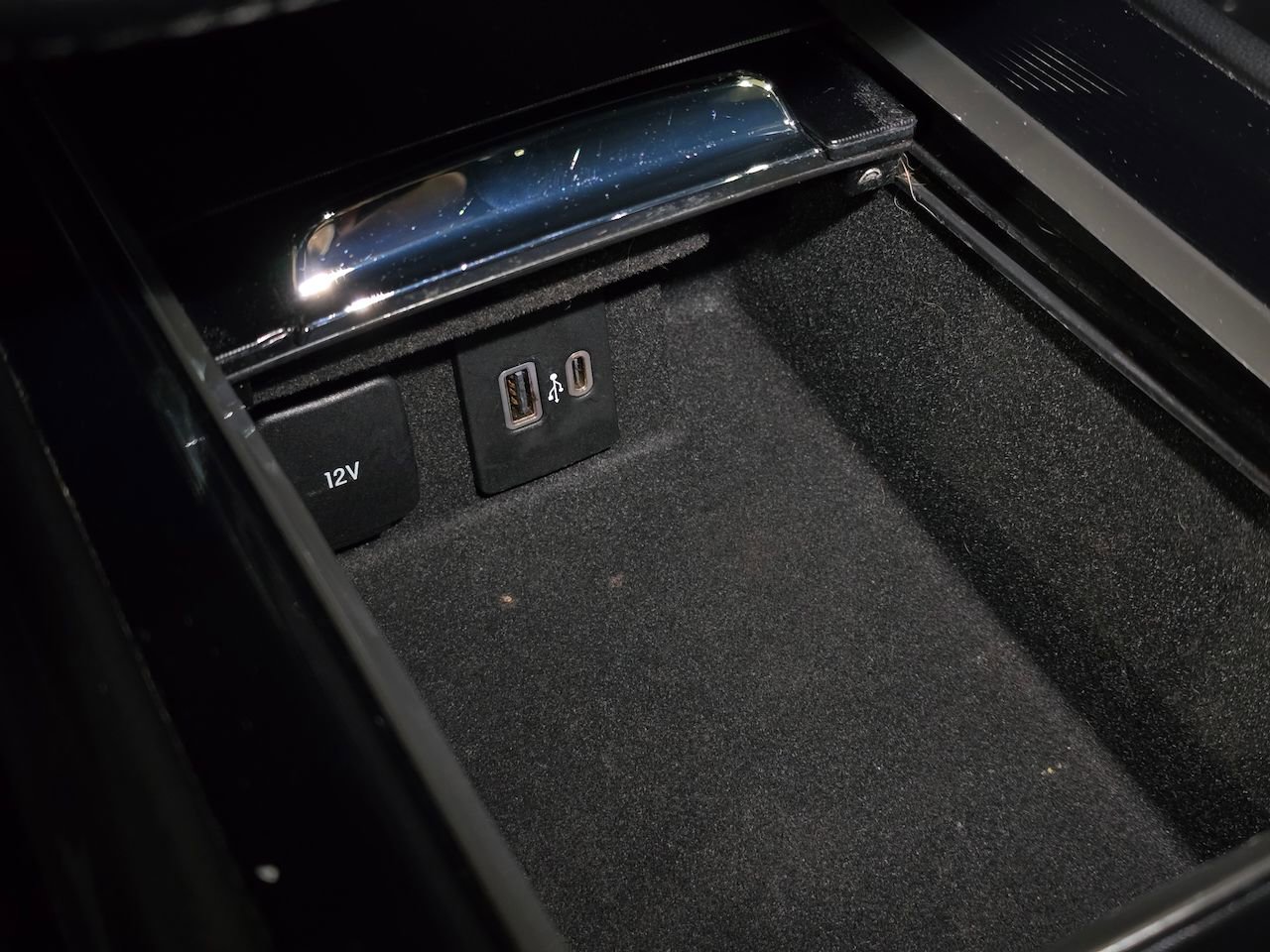 Used 2022 Lincoln Corsair AWD w/ Premium Package image 31