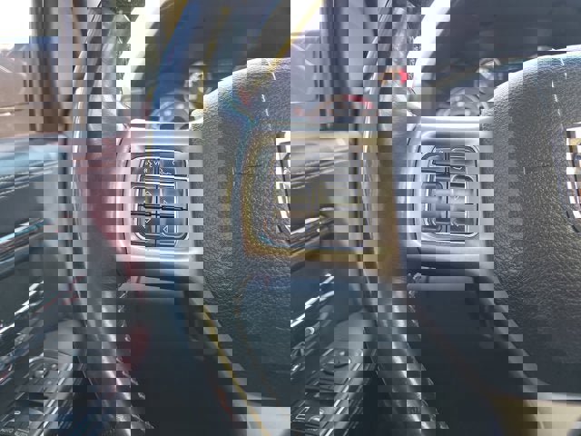 Used 2014 RAM 2500 Limited AWD/4WD image 22