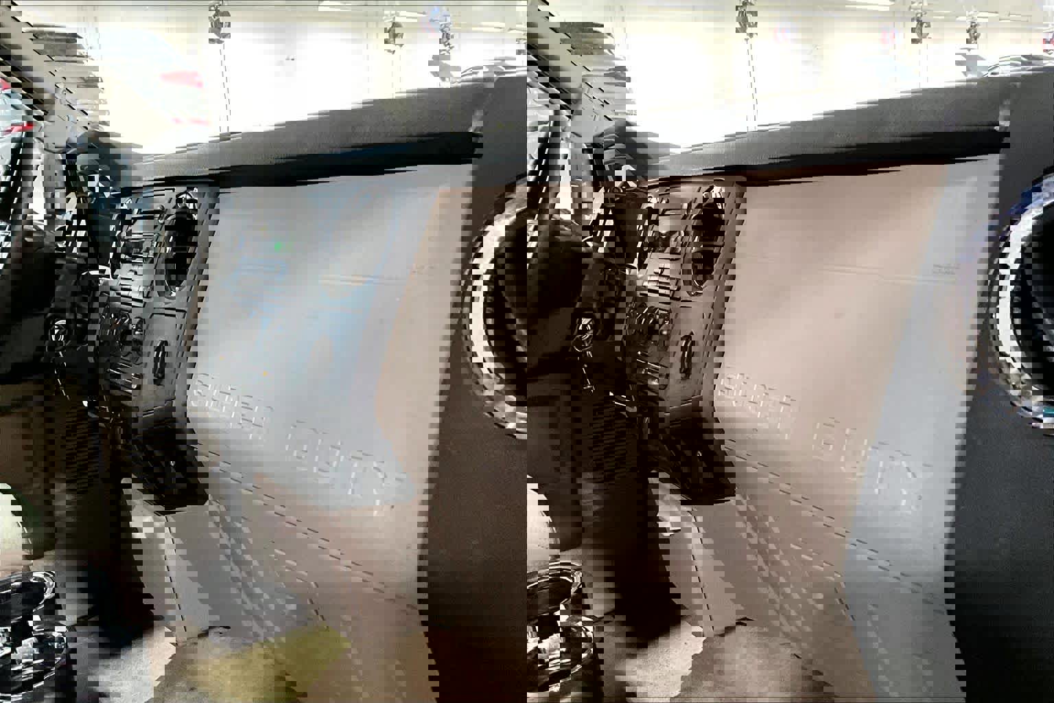 Used 2008 Ford F350 XLT image 18