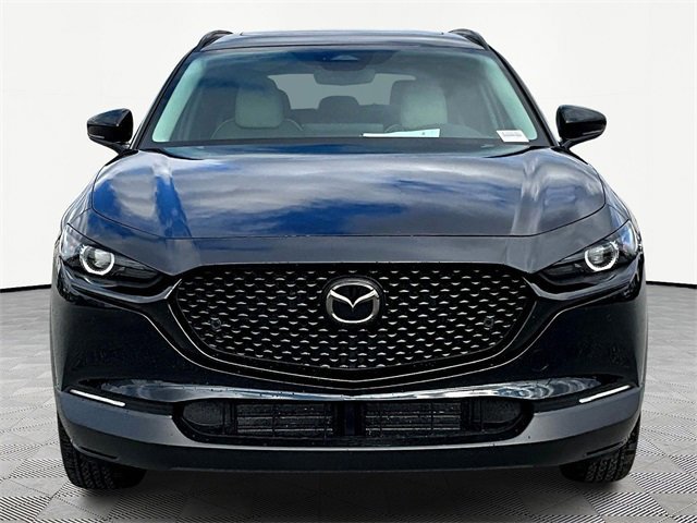 New 2026 MAZDA CX-30 AWD 2.5 S image 2