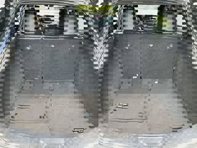 Used 2021 Lexus UX 200 w/ Premium Package image 16