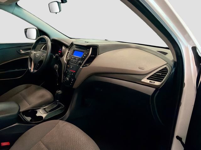 Used 2016 Hyundai Santa Fe Sport image 25