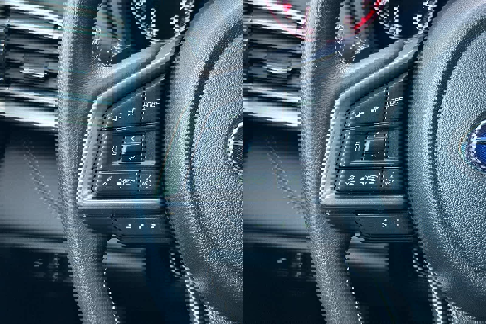 Certified 2024 Subaru Legacy Limited image 26