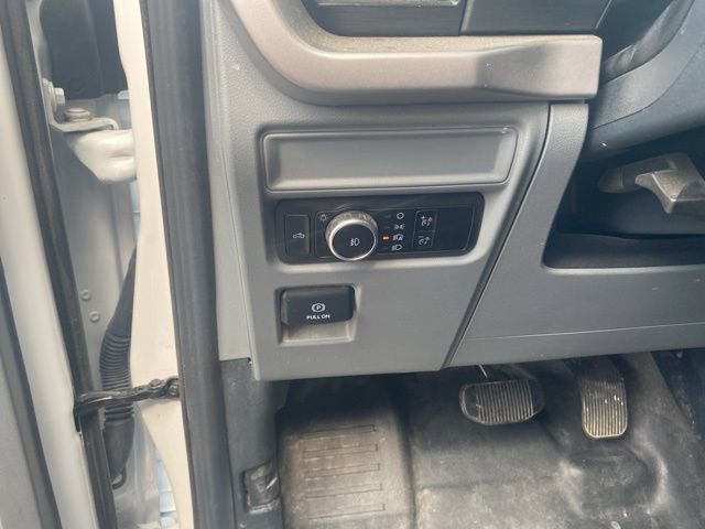 Used 2023 Ford F150 XL w/ XL Chrome Appearance Package image 19