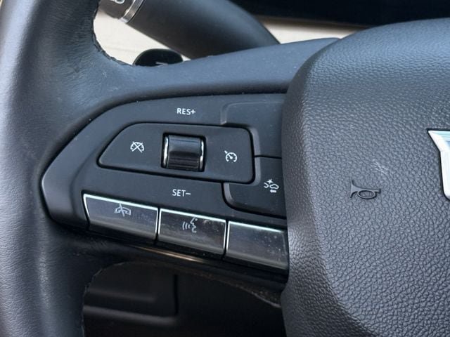 Used 2024 Cadillac XT4 Luxury FWD image 13