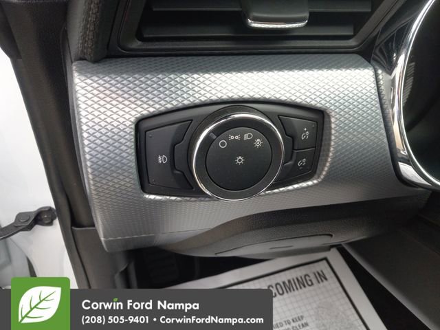 Used 2016 Ford Mustang GT Premium w/ Equipment Group 401A image 13