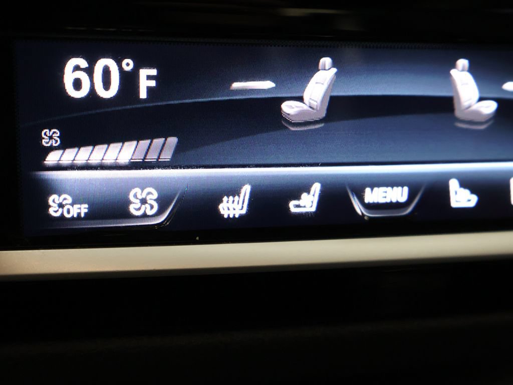 Used 2022 BMW M5 w/ Competition Package AWD/4WD image 59