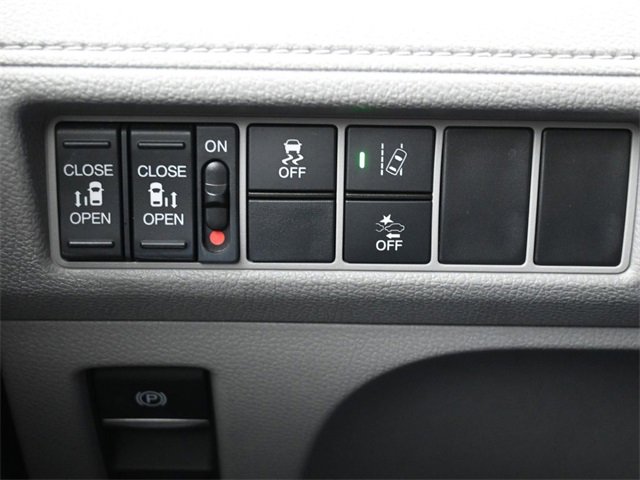 Used 2019 Honda Odyssey EX image 26