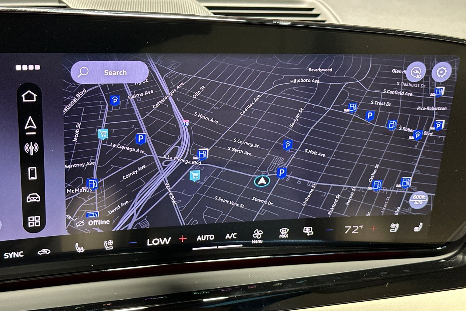 New 2026 Audi A5 2.0T Premium Plus AWD/4WD image 17
