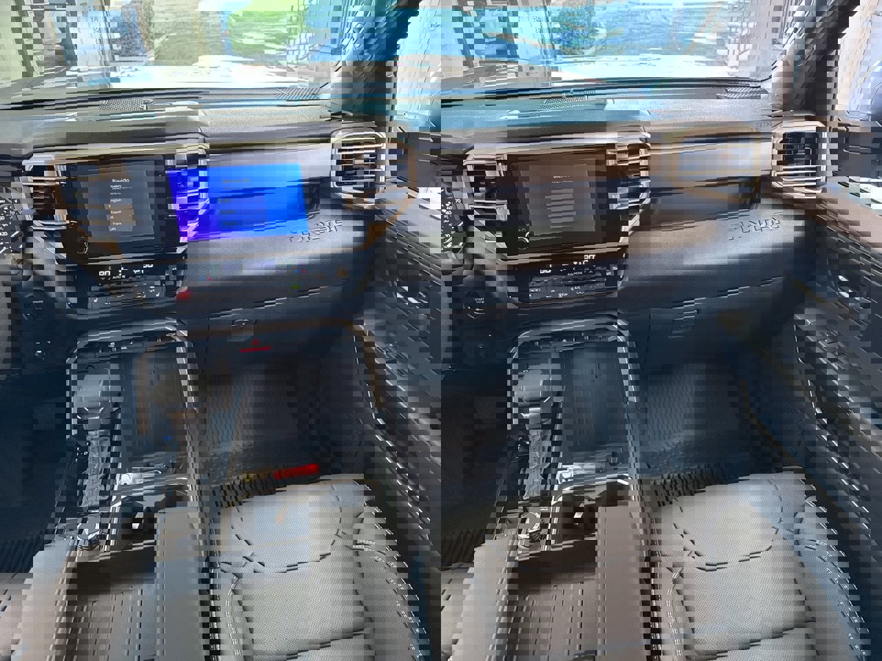 Certified 2026 Toyota Tundra SR5 image 43