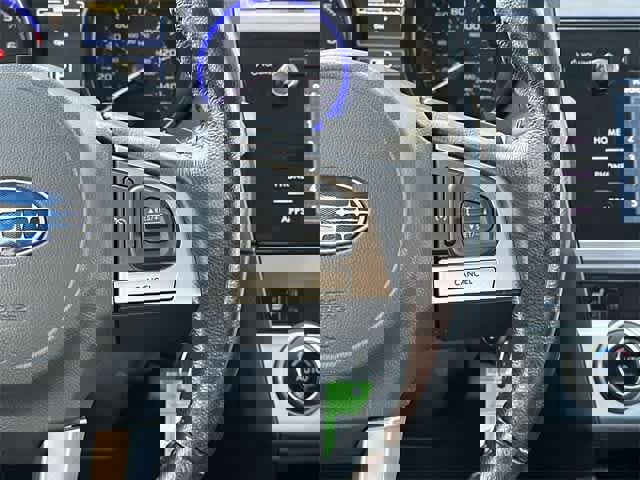 Used 2016 Subaru Legacy 2.5i Premium image 9