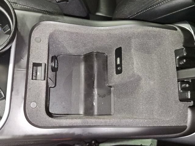 Used 2011 Porsche Cayenne S AWD/4WD image 35