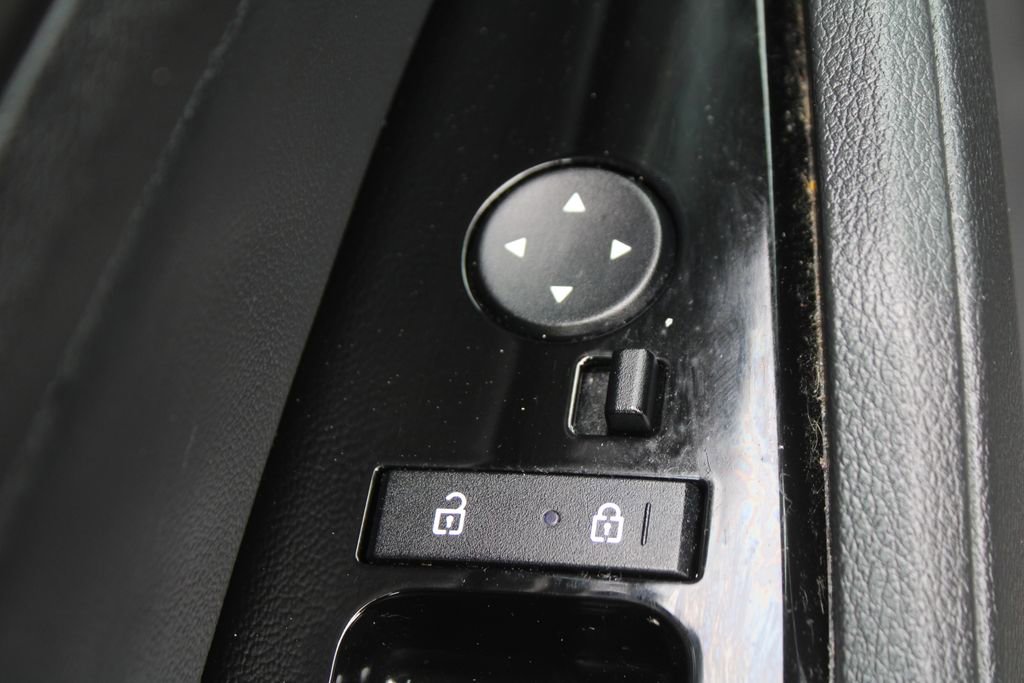 Used 2023 Kia Sportage EX image 20