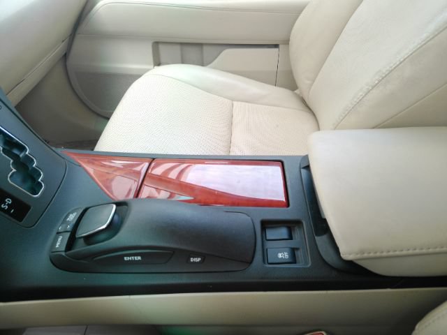Used 2010 Lexus RX 350 2WD image 43