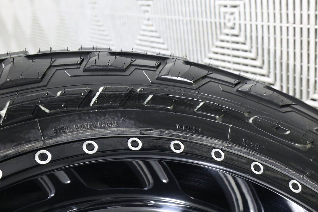 Used 2024 GMC Sierra 2500 Denali Ultimate image 55