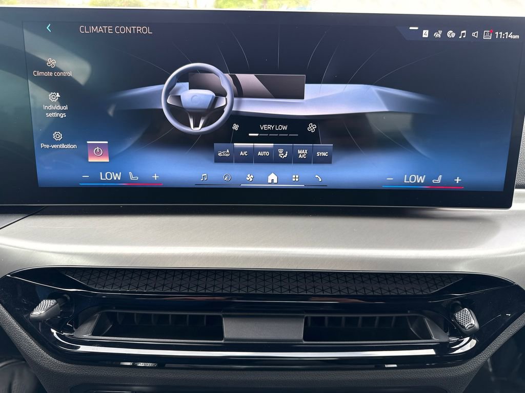 New 2026 BMW 230i Coupe w/ M Sport Package RWD image 30