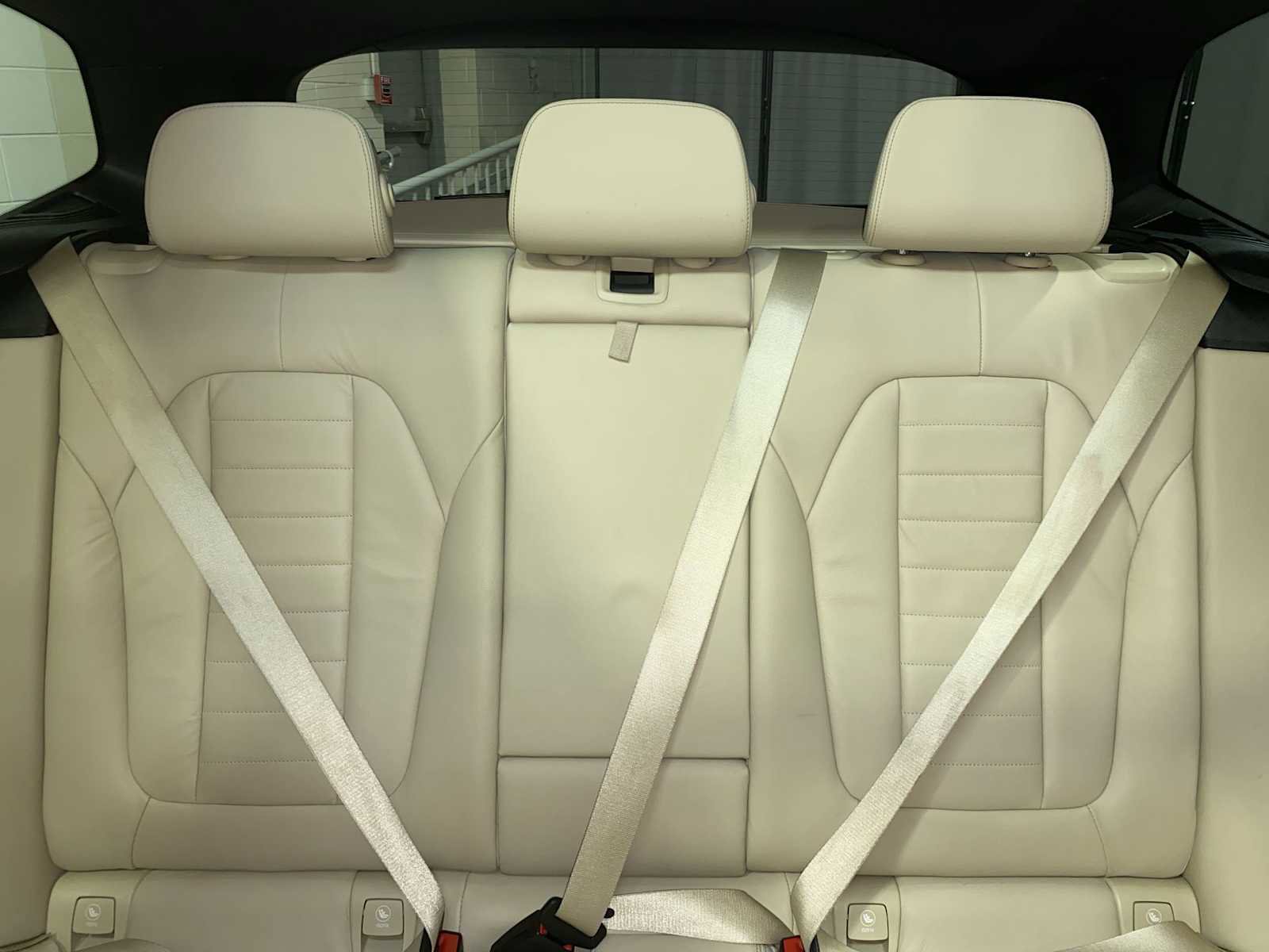 Used 2020 BMW X3 xDrive30i w/ Premium Package image 22