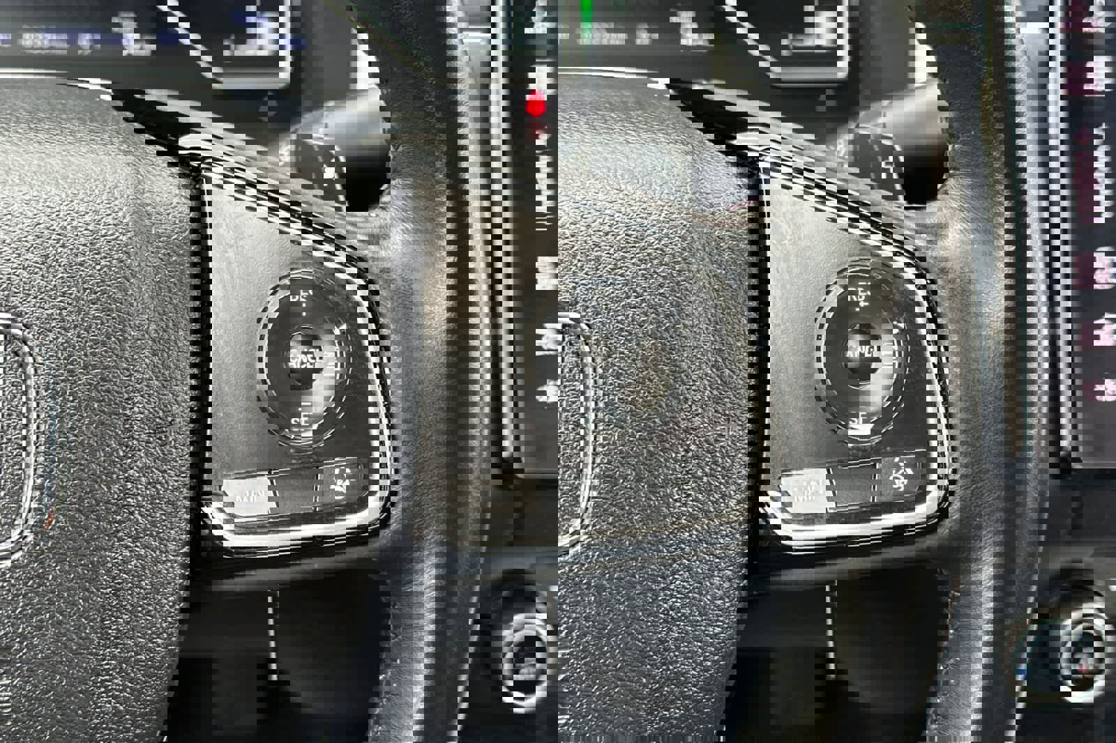 Used 2020 Honda Clarity Touring image 26