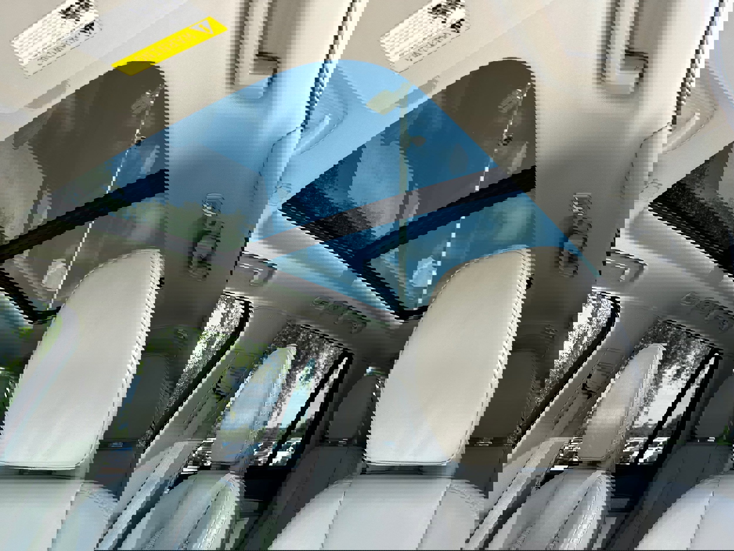 Certified 2023 Volvo XC90 B6 Ultimate image 25