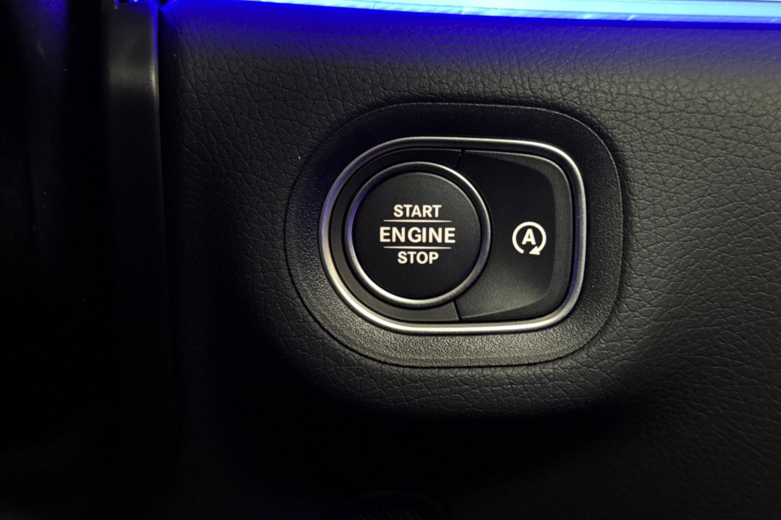 New 2026 Mercedes-Benz GLS 450 4MATIC image 28