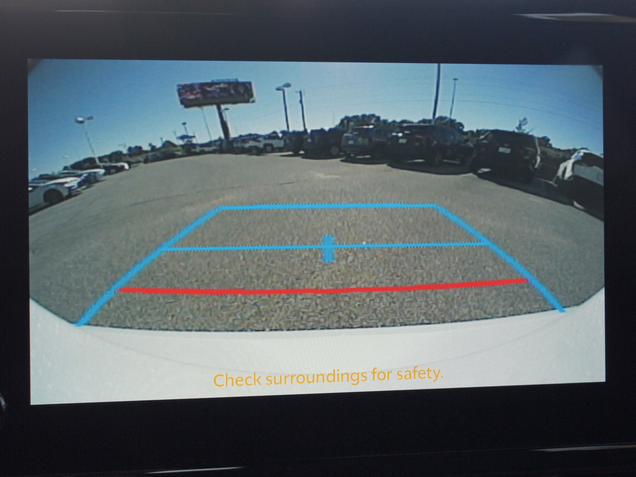 Used 2026 Toyota Corolla XSE FWD image 23