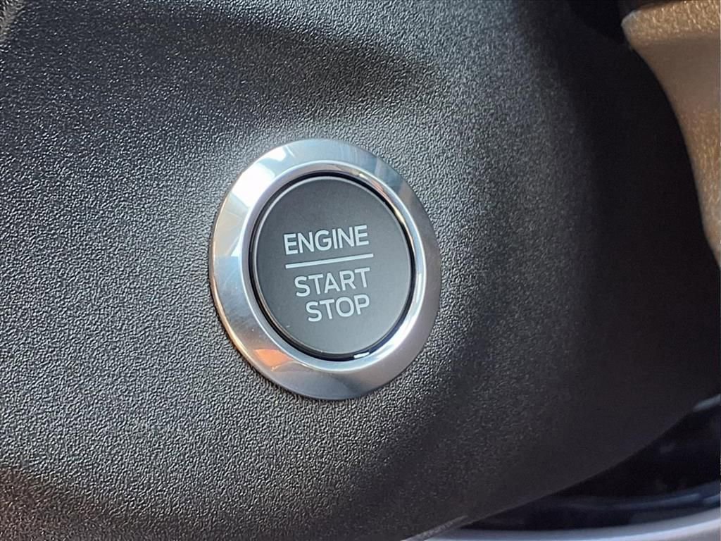 New 2026 Ford Transit 150 Low Roof image 12