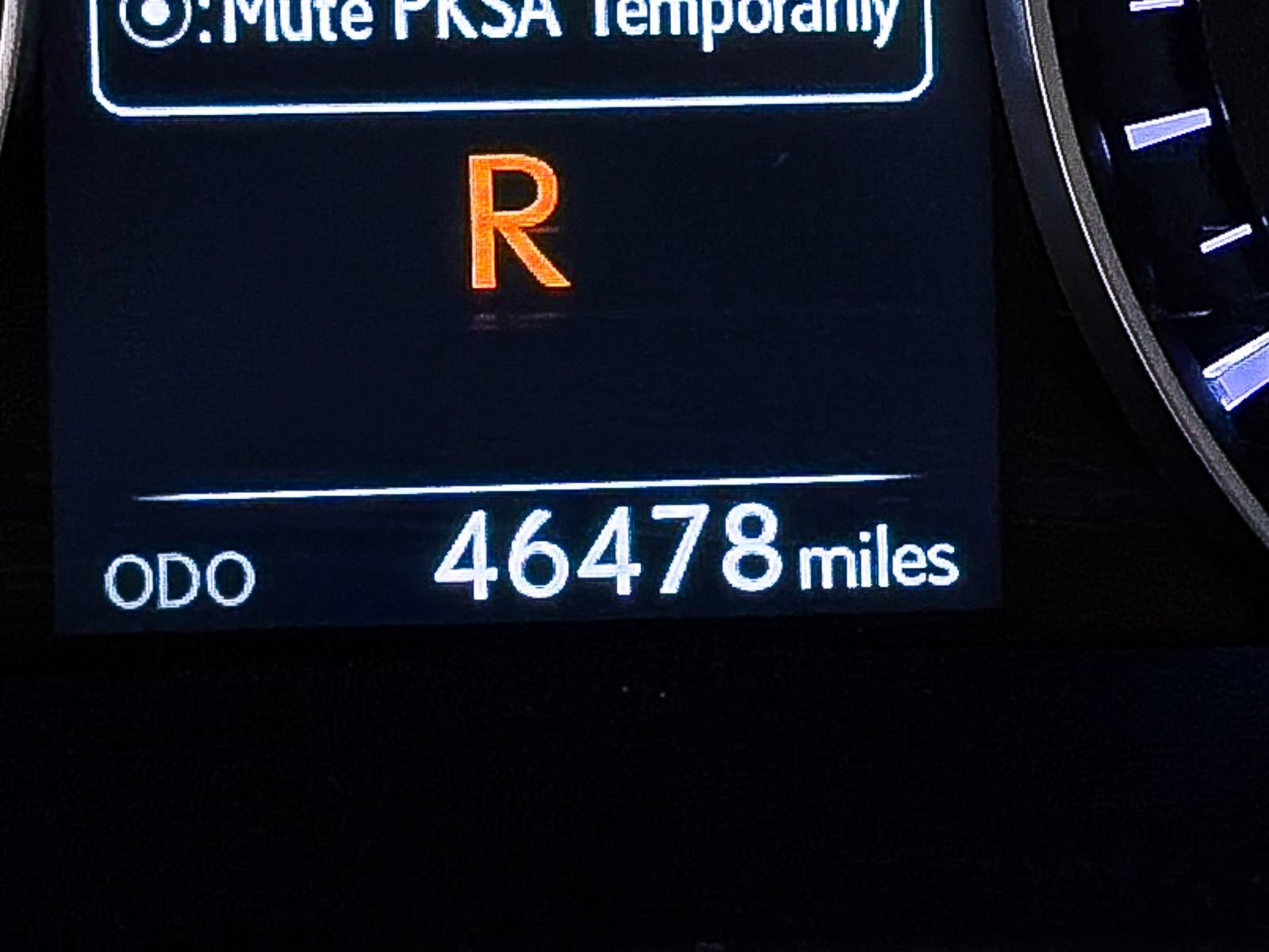 Used 2020 Lexus RX 350 FWD w/ Premium Package image 39