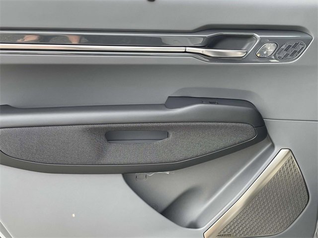 New 2026 Kia EV9 GT-Line image 29