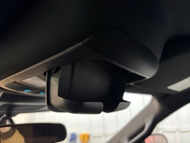 Used 2021 Ford Expedition XL AWD/4WD image 33