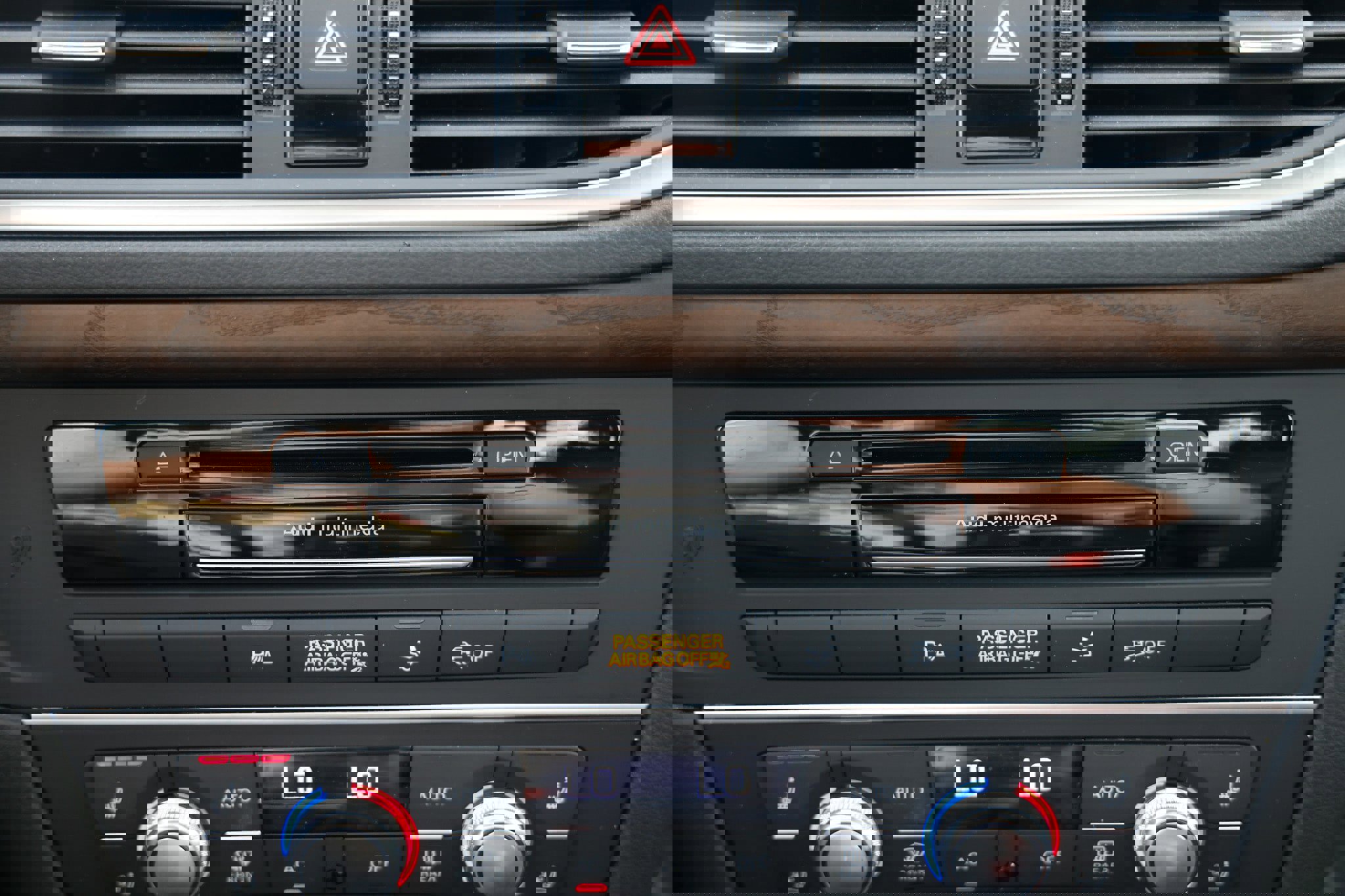 Used 2013 Audi S7 Prestige image 41