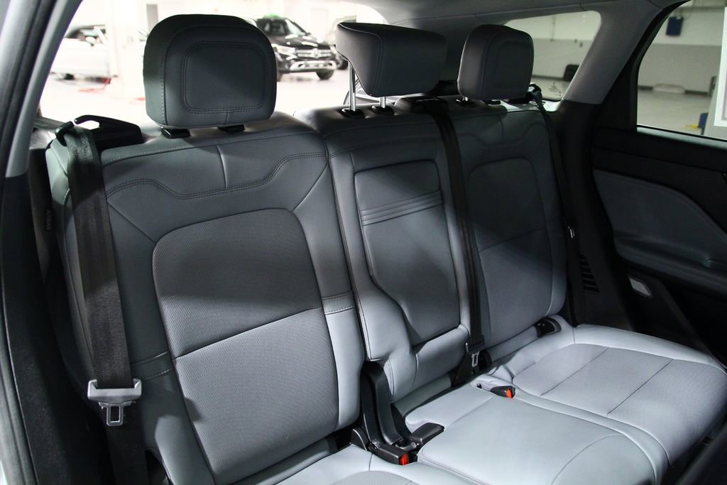 Used 2022 Lincoln Corsair AWD w/ Equipment Group 101A image 26