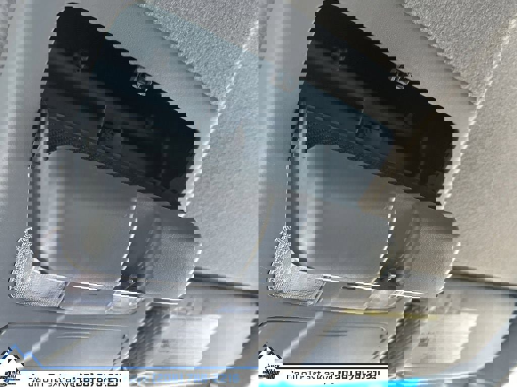 Used 2013 Toyota Tacoma 4x4 Double Cab image 29