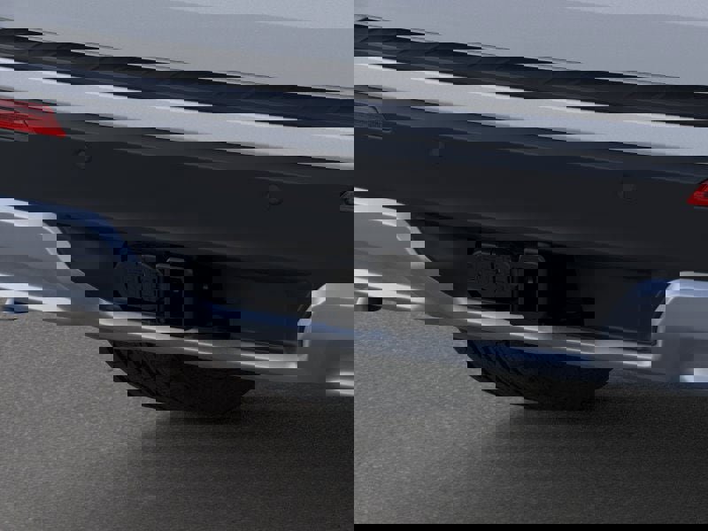 New 2026 Ford Explorer Platinum image 23