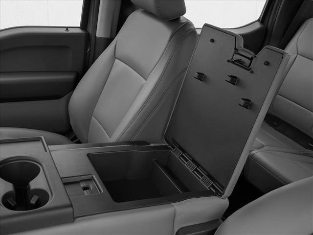 New 2026 Ford F350 XL w/ 360-Degree Camera Package AWD/4WD image 10