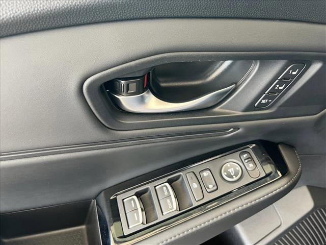 Used 2024 Honda Accord Touring image 17