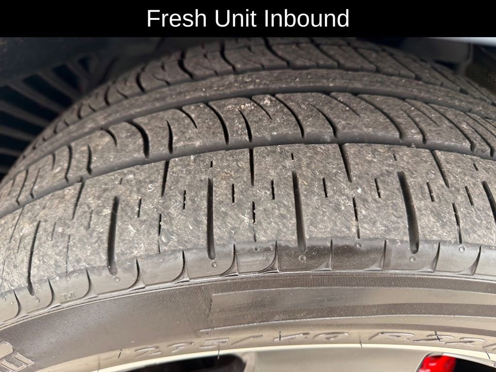 Used 2022 Mercedes-Benz G 63 AMG 4MATIC image 30