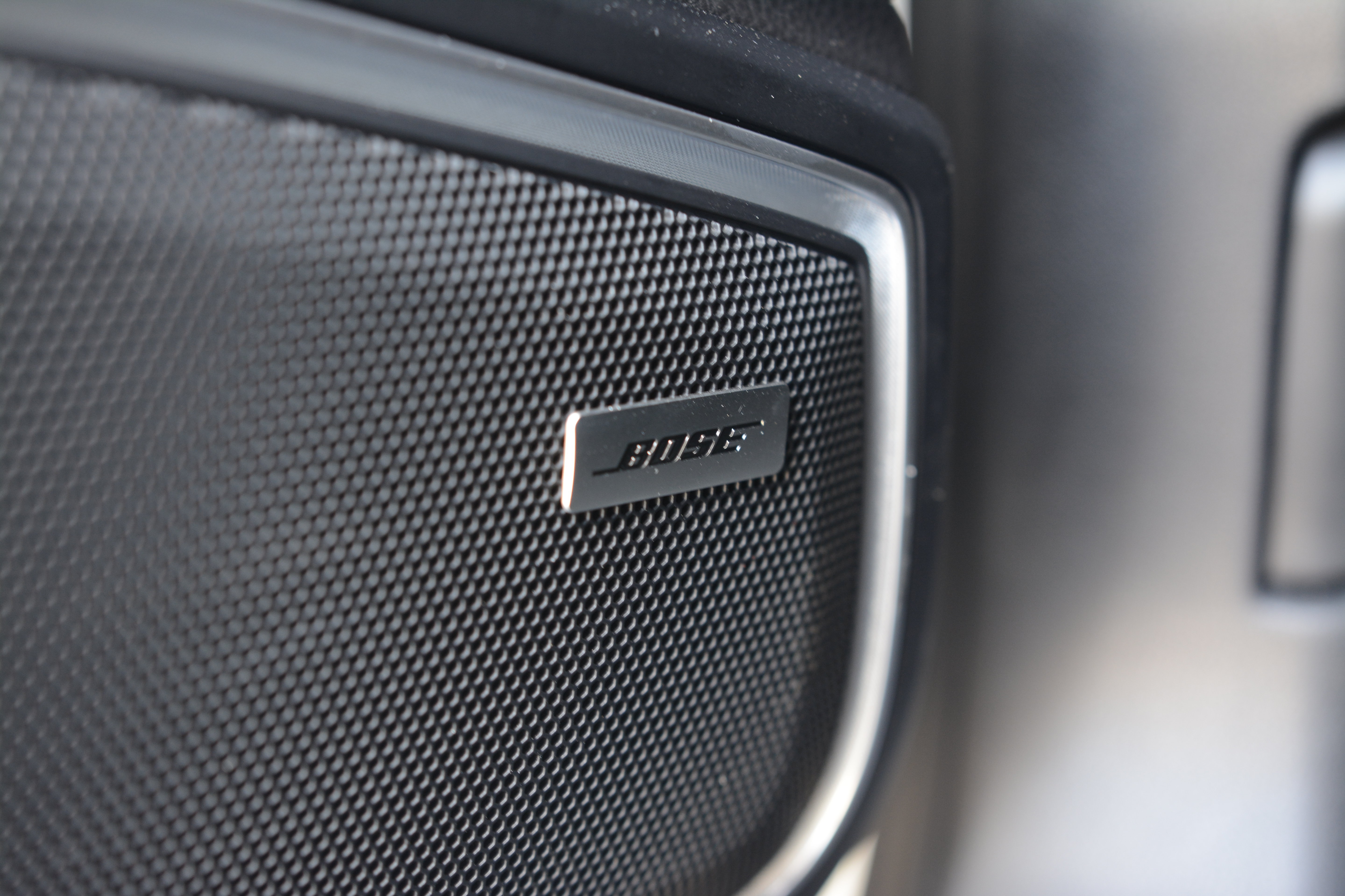 Certified 2023 Porsche Panamera Platinum Edition RWD image 14