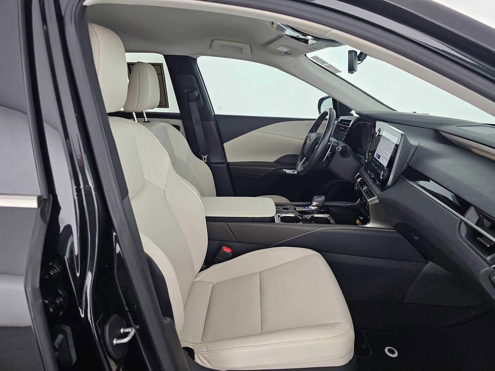 Used 2024 Lexus RX 350 FWD w/ Technology Package image 10