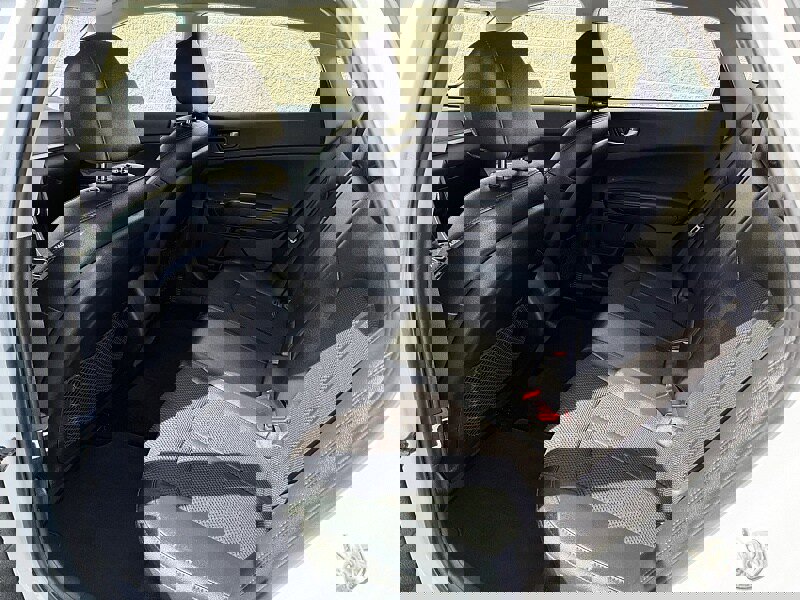 Used 2019 Kia Optima S image 15