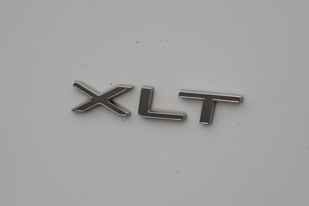 Used 2021 Ford Transit 350 XLT image 42