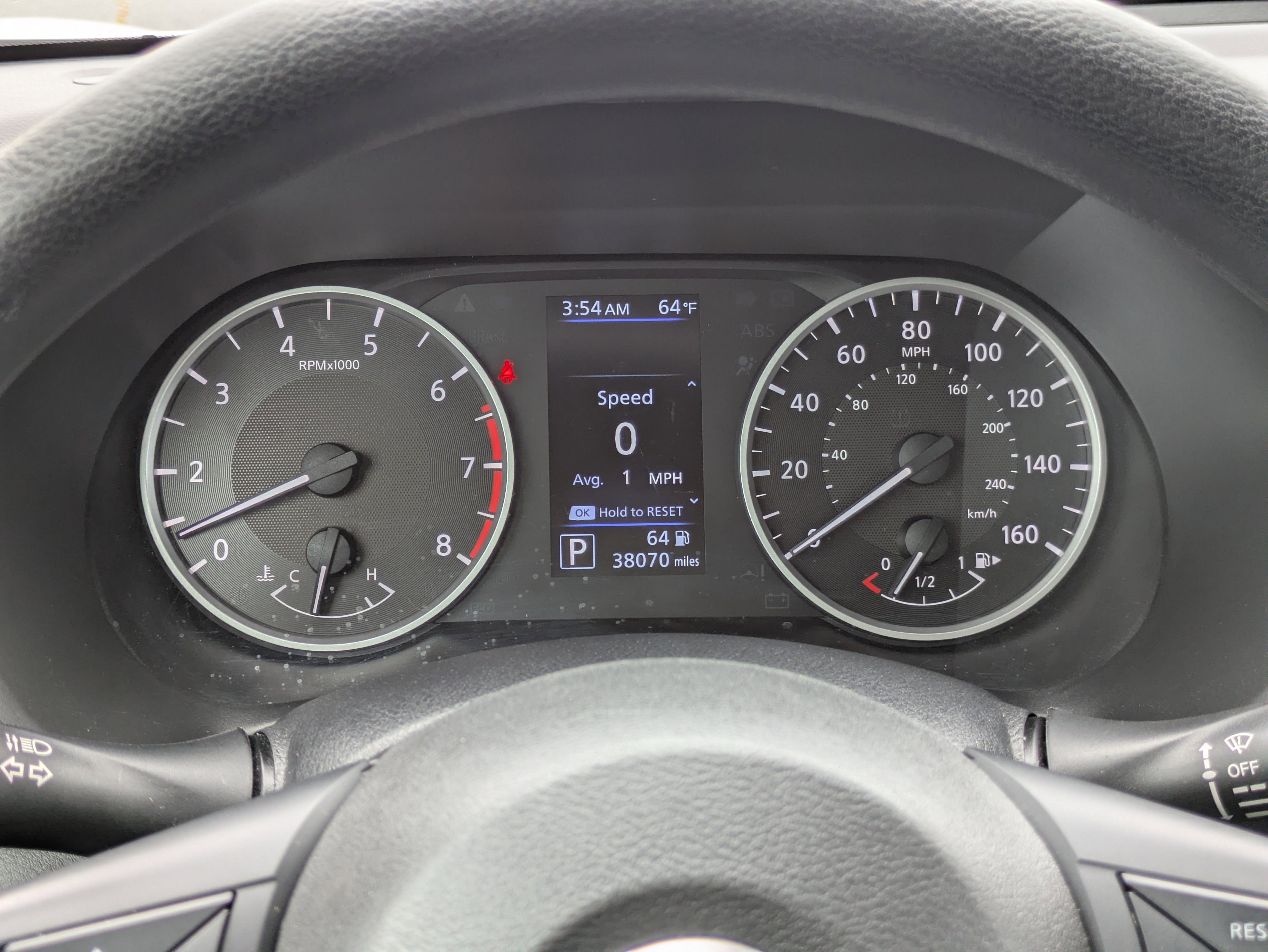 Used 2024 Nissan Sentra S image 20