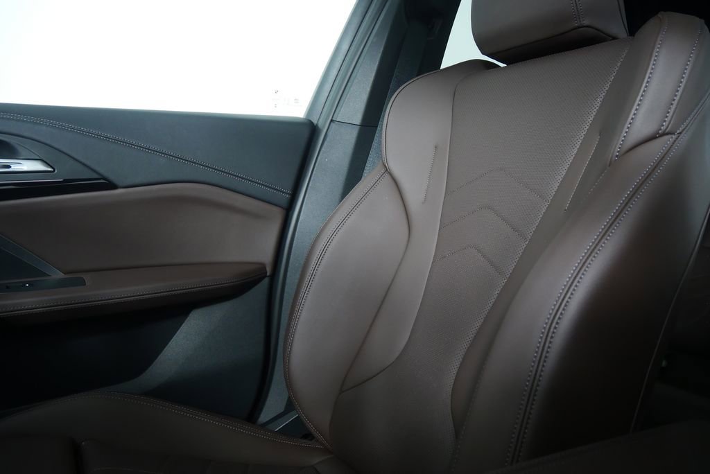 Certified 2024 BMW X1 xDrive28i image 29