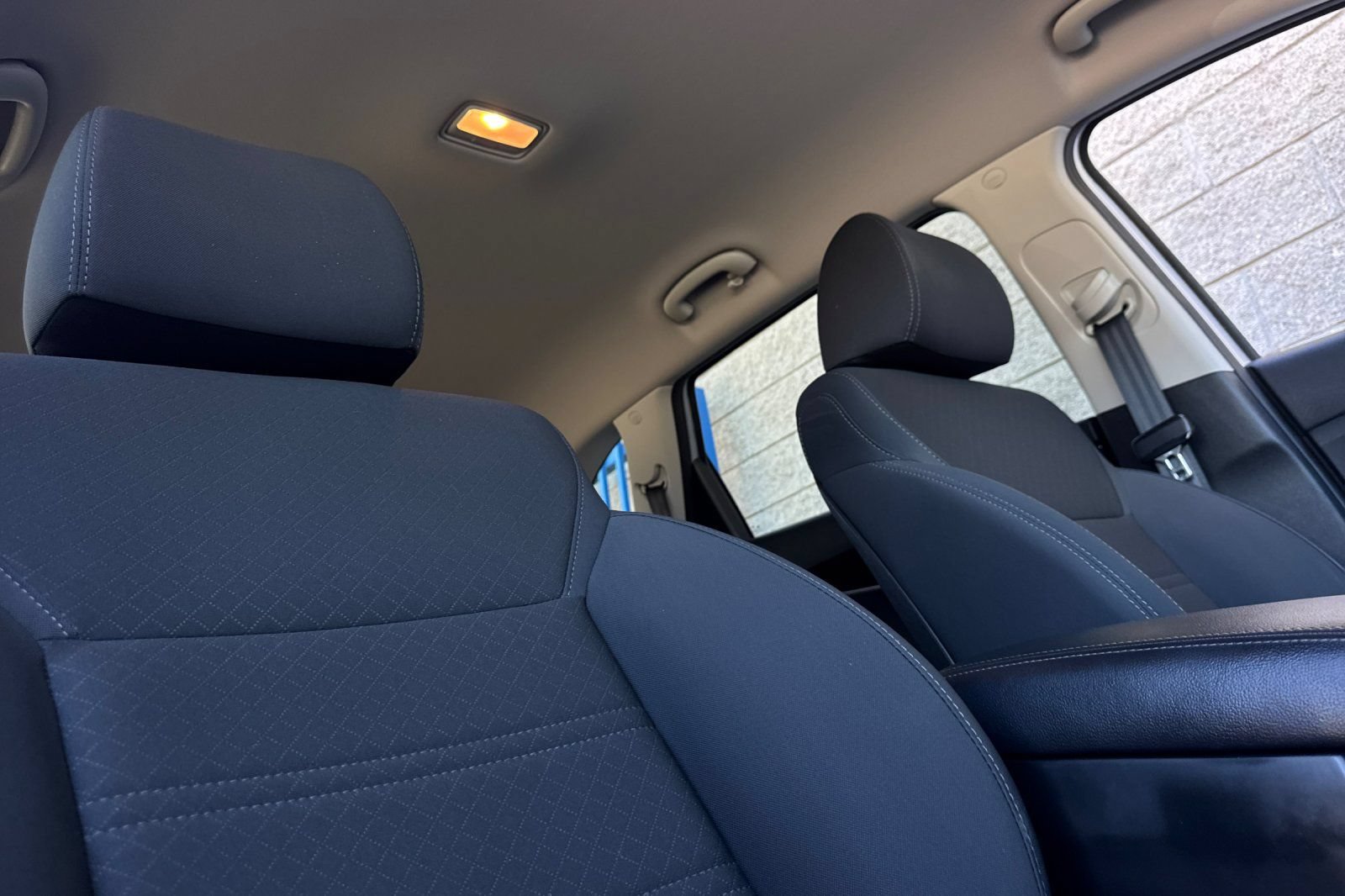 Used 2020 Kia Sorento S FWD image 18