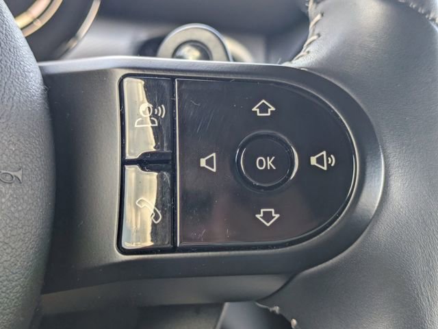 Used 2022 MINI Cooper S image 27