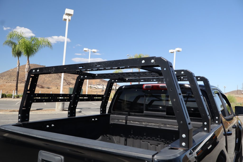 Used 2019 Chevrolet Colorado Z71 w/ Z71 Midnight Edition AWD/4WD image 37