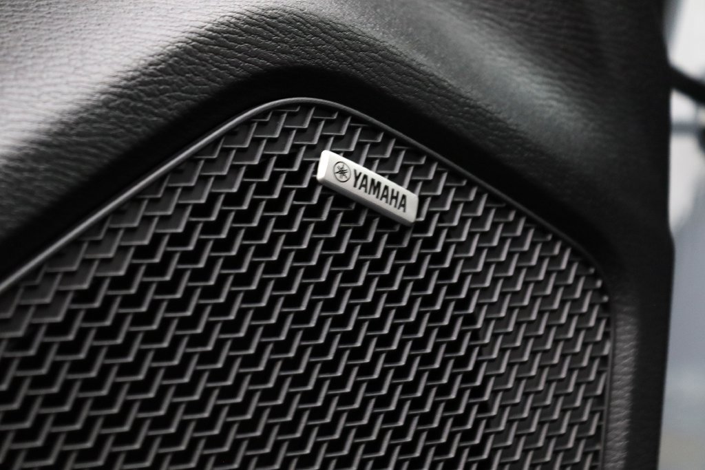 Used 2026 Mitsubishi Outlander AWD image 17